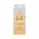 テープホルダー サンスター文具 ちいかわ テープホルダーセット うさぎ S8813132