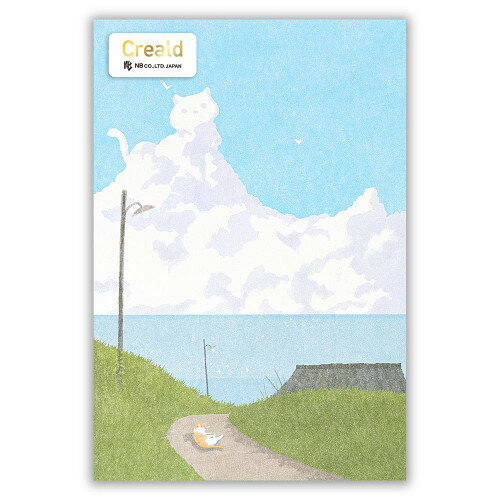 �ݥ��ȥ����� ���̥ӡ��� ��ƻ�� 4922805 1����