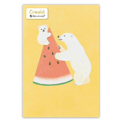 �ݥ��ȥ����� ���̥ӡ��� �������� 4922827 1����