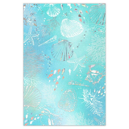 �ݥ��ȥ����� ���̥ӡ��� �ƿ� ������ 4922846 1����