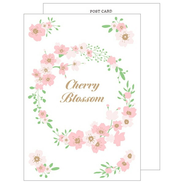 �ڳ�ŷ�����ѡ�����������ò��ۥݥ��ȥ����� ���������ԥ� Clothes-Pin �� ���ǰ��� ������ PC-97047 �ϥ��� �ս�