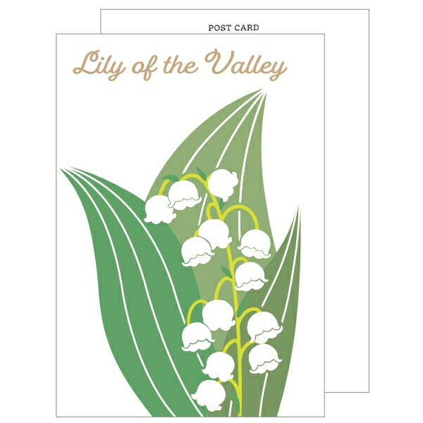 �ڳ�ŷ�����ѡ�����������ò��ۥݥ��ȥ����� ���������ԥ� Clothes-Pin �� ���ǰ��� ������� PC-97053 �ϥ��� �ս�