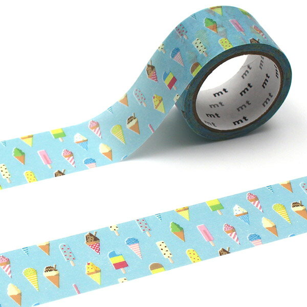 �ޥ����󥰥ơ��� mt �����ù��� mt ex ������ MTEX1P259 23mm��5m