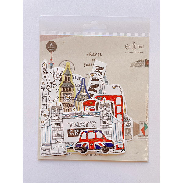 �ڳ�ŷ�����ѡ�����������ò��ۥե졼�������� ������ ���ƥå��� S&C �ڹ� Suatelier ����ƥꥨ �ե졼�����ƥå��� �ȥ�٥�ե졼�����ƥå��� ...