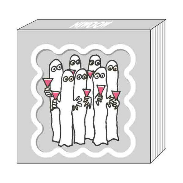 �ڳ�ŷ�����ѡ�����������ò��ۥ��ѥå� ���Ģ ���󥹥���ʸ�� �ࡼ�ߥ� �˥���˥�� ���ե���������� �ե졼�� S2848406 Moomin