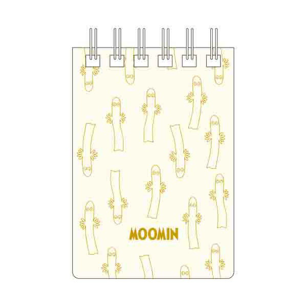 �ڳ�ŷ�����ѡ�����������ò��ۥ��ѥå� ���Ģ ���󥹥���ʸ�� �ࡼ�ߥ� �˥���˥�� W��󥰥��A7 ���饷 S2848422 Moomin