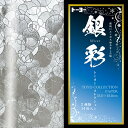 折り紙 トーヨー トーヨーコレクション 銀彩 14枚入 010627 ORIGAMI