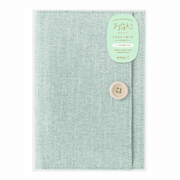 �ڳ�ŷ�����ѡ�����������ò��ۥΡ��ȥ��С� midori �ߥɥ� ������ �ե����ʡ��ݡ��� �Ρ��ȥ��С���B6�� ���� �忧 15361006