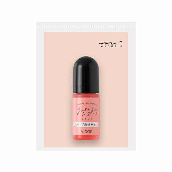 �ڳ�ŷ�����ѡ�����������ò��ۿ�Ʃ�� ������� midori �ߥɥ� ������ �����ε�Ͽ��̤륹����� �佼���� �ԥ� 35621006