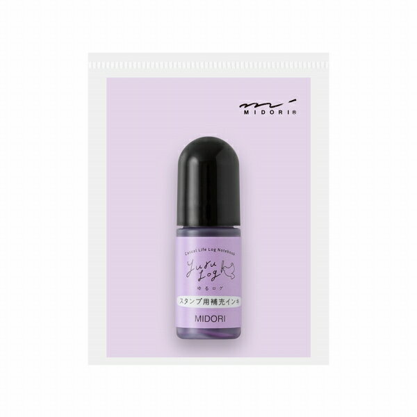 �ڳ�ŷ�����ѡ�����������ò��ۿ�Ʃ�� ������� midori �ߥɥ� ������ �����ε�Ͽ��̤륹����� �佼���� �� 35622006