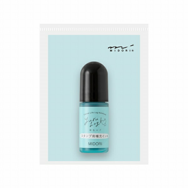 �ڳ�ŷ�����ѡ�����������ò��ۿ�Ʃ�� ������� midori �ߥɥ� ������ �����ε�Ͽ��̤륹����� �佼���� �� 35623006