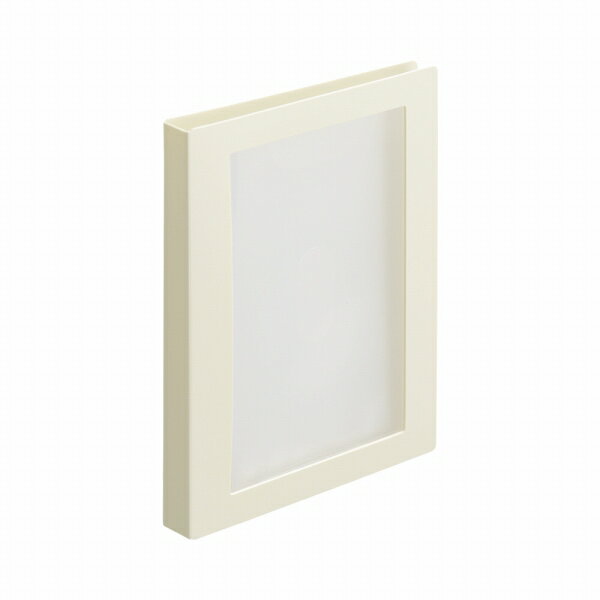 �ڳ�ŷ�����ѡ�����������ò��ۥ���Х� LIHITLAB ��ҥȥ�� Collel ����� �ݥ��ȥ����ɥ���Х� �ۥ磻�� N467-0 �ݥ��ȥ����� �ե�����