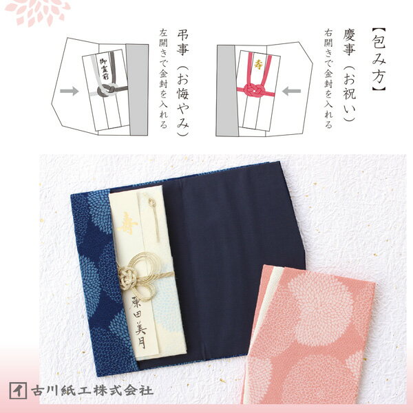 �ڳ�ŷ�����ѡ�����������ò��ۤդ��� ����湩 �����դ��� �����ĤĤ� ���� QFK2