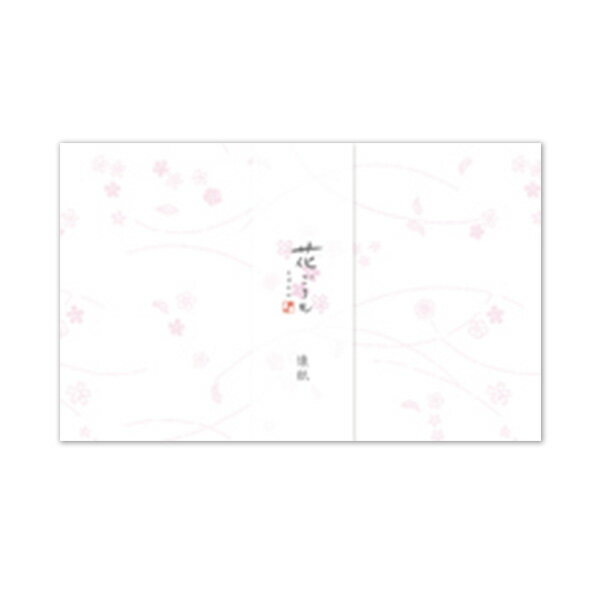 ���� ����湩 ��ǻ�»�֤�������� �ֺ� 20���� KK163