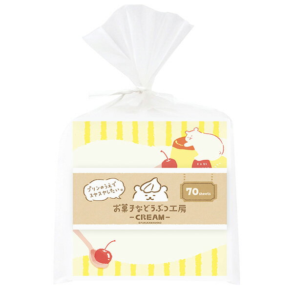 �ڳ�ŷ�����ѡ�����������ò��ۥ��ѥå� ���Ģ ����湩 ���ۻҤʤɤ��֤Ĺ�˼ ������������֥��å� ���� LM340