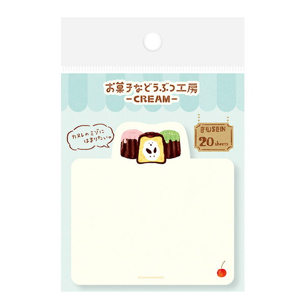 �ڳ�ŷ�����ѡ�����������ò������ �դ��� ����湩 ���ۻҤʤɤ��֤Ĺ�˼ ��ȴ����� �ȥ� QF238