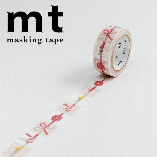 楽天市場】水引（文房具・事務用品｜日用品雑貨・文房具・手芸）の通販