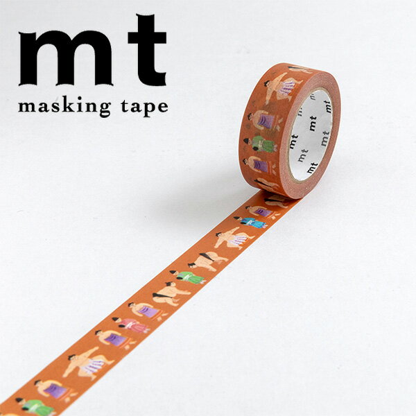 楽天市場】マスキングテープ 相撲の通販