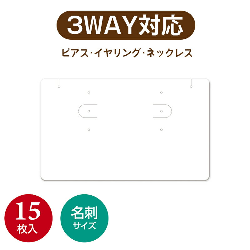 �ڳ�ŷ�����ѡ�����������ò��ۥϥ�ɥᥤ�ɥ��������꡼��¥�ġ��� ORIGINAL WORKS �ԥ��� ������ �ͥå��쥹��� �ۥ磻�� ̾�� 15�� 19...