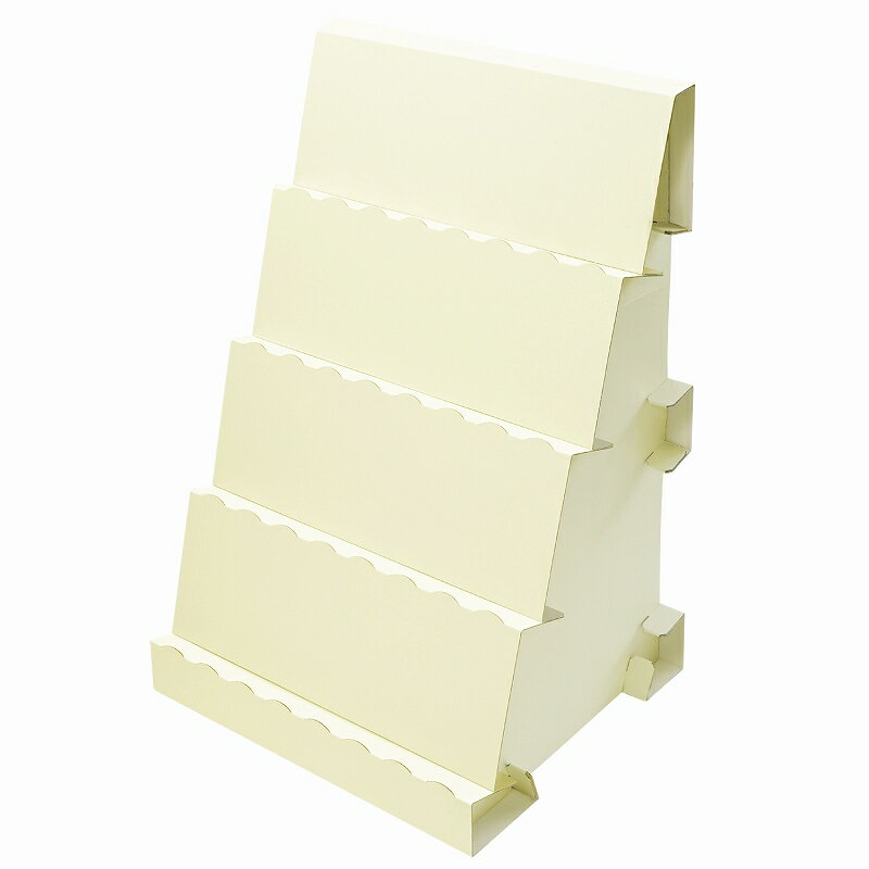 �ڳ�ŷ�����ѡ�����������ò��ۥϥ�ɥᥤ�ɥ��������꡼��¥�ġ��� ORIGINAL WORKS ��Ω�����Ф�����ê BIG �ۥ磻�� 1�� 44-5865 Ÿ��...