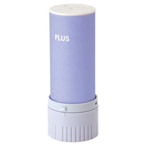 ��ž�� �Ŀ;����ݸ� ������� PLUS �ץ饹 �����顼�����ݥ� Slim Fit �����ե��å� �ѡ��ץ� 40182 �Ȥ��ڤ꥿����