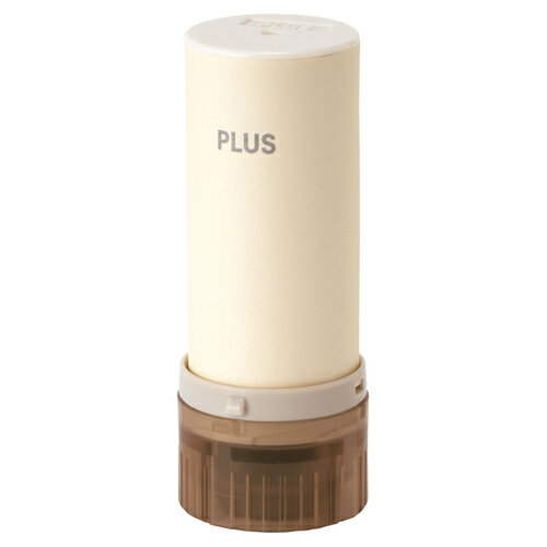 ��ž�� �Ŀ;����ݸ� ������� PLUS �ץ饹 �����顼�����ݥ� Slim Fit �����ե��å� ���꡼�� 40183 �Ȥ��ڤ꥿����