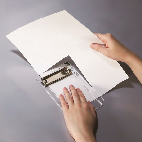 ���ĥ� �ڡ��ѡ����å��� 4BUNCUTS ���֥󥫥å� ���ꥢ VS028CL