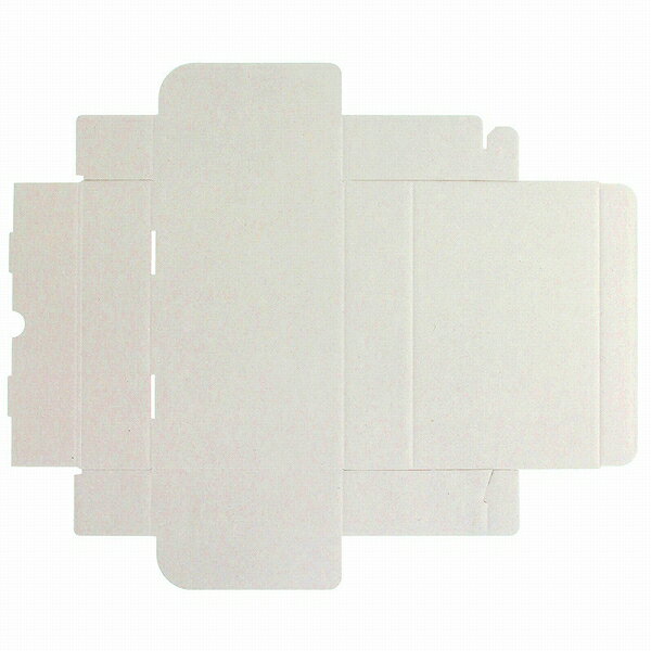 ��ΩȢ ���⥸�� HEIKO �ʥ����륰�졼BOX 220��140��50 10��