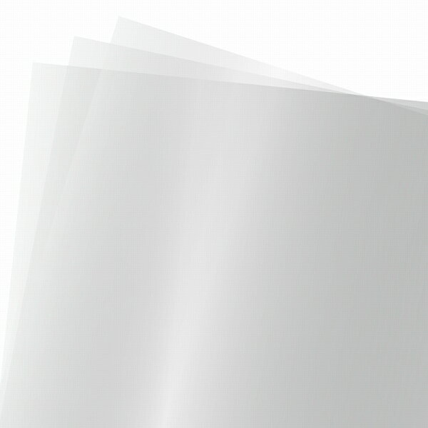 HEIKO ���⥸�� OPP������ 80��80mm #25 500�� Ʃ��