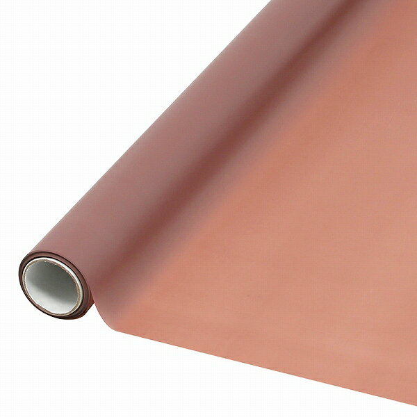 包装紙 おしゃれ ラッピングペーパー かわいい水玉メッセージ