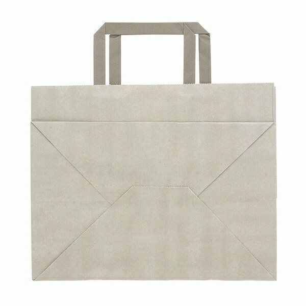 ���󤲻��� HEIKO ���⥸�� H�ե�å�CB 280-1 �������å��� 50������ ��̳�ѻ��� ��280�ߥޥ�180�߹�220mm