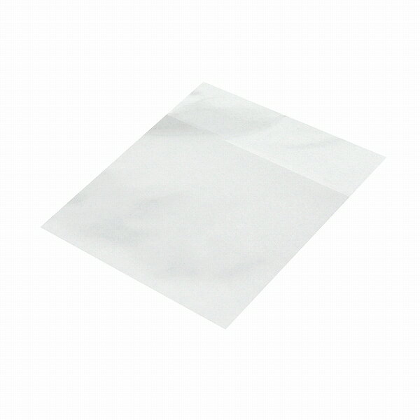 HEIKO ⥸ OPܡɥ 11.5-10.5 եåդ 100