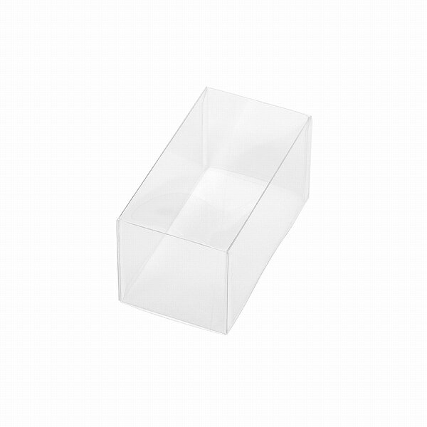 Ȣ HEIKO ⥸ PETѷBOX 65x125x65mm 20