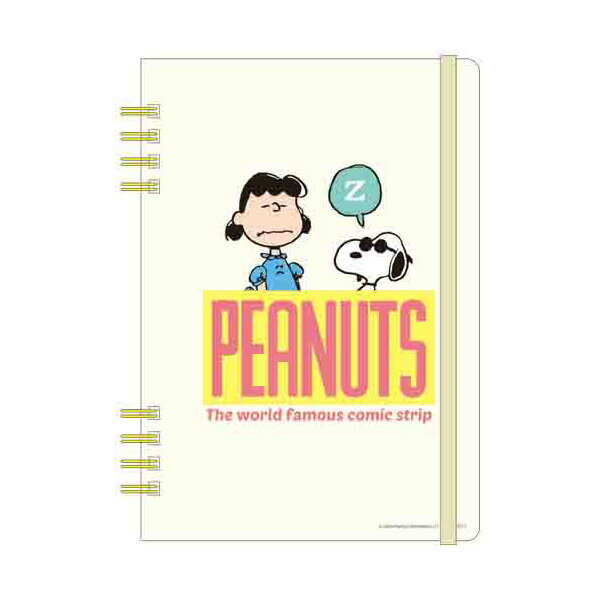 �ڳ�ŷ�����ѡ�����������ò��ۥΡ��� ���󥹥���ʸ�� �ԡ��ʥå� ���ߥ��륷���� 2 W��󥰥Ρ��� B6 �����ܥ꡼ S2643332 ���̡��ԡ� SNOO...