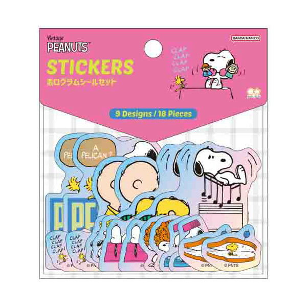 �ڳ�ŷ�����ѡ�����������ò��ۥ��ƥå��������� ���󥹥���ʸ�� �ԡ��ʥå� ���ߥ��륷���� 2 �ۥ�����ॷ���륻�å� �ԥ� S8813728 ���̡��ԡ� ...