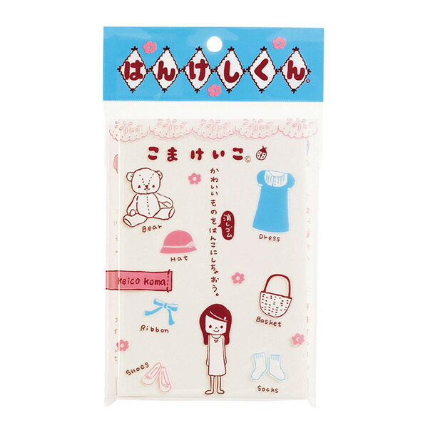 �ڳ�ŷ�����ѡ�����������ò��۾ä�����Ϥ� �ҥΥǥ亮 �Ϥ󤱤�����600 ���ޤ������С������ KOM-600 �ϥ�����������