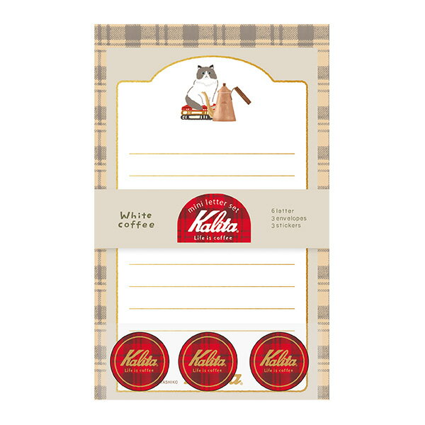 �ڳ�ŷ�����ѡ�����������ò��ۥߥ˥쥿�����å� ����湩 Kalita�ʥ��꥿���󲡤��ߥ˥쥿�����å� White coffee �ۥ磻�ȥ����ҡ� LT730 ...