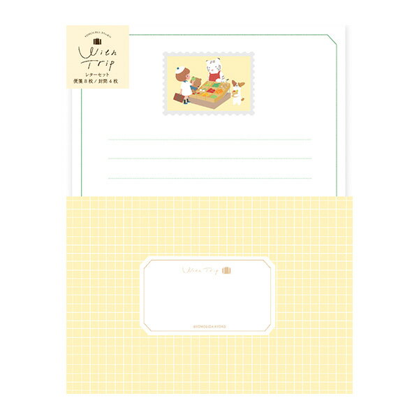 �ڳ�ŷ�����ѡ�����������ò��ۥ쥿�����å� ����湩 With Trip �������ȥ�å� L�ǥ쥿�����å� MARKET �ޡ����å� LLL488