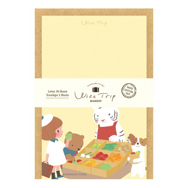 �ڳ�ŷ�����ѡ�����������ò��ۥߥ˥쥿�����å� ����湩 With Trip �������ȥ�å� MARKET �ޡ����å� LT734