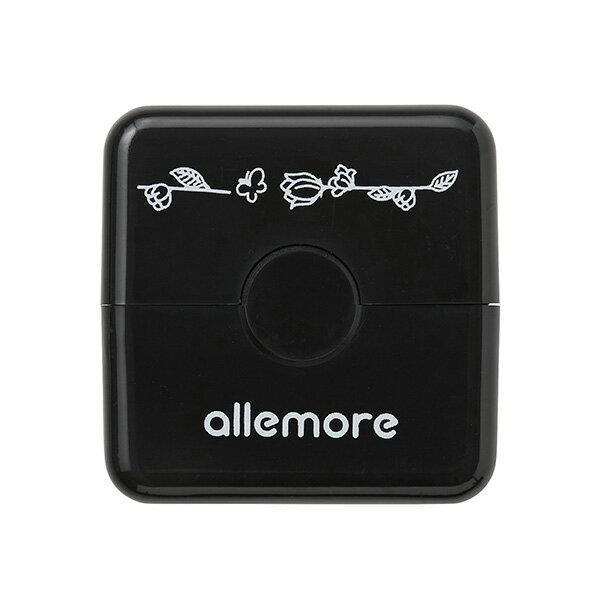 �Ϥ� ������ϥ� allemore ����⥢ �����顼��������� nototo roller �Υȥȥ����顼 �֤�ĳ PEL-RA1/H 38316