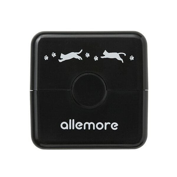 �Ϥ� ������ϥ� allemore ����⥢ �����顼��������� nototo roller �Υȥȥ����顼 ǭ PEL-RA2/H 38317