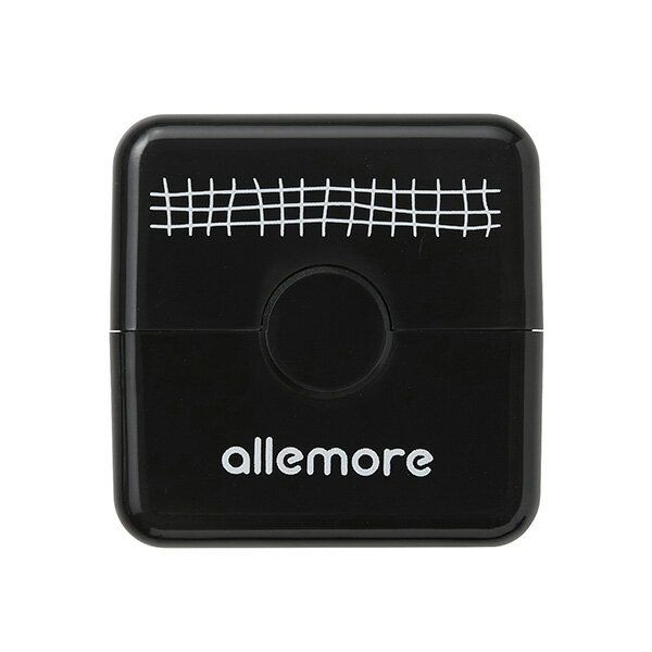 �Ϥ� ������ϥ� allemore ����⥢ �����顼��������� nototo roller �Υȥȥ����顼 ��񤭥����å� PEL-RA3/H 38318