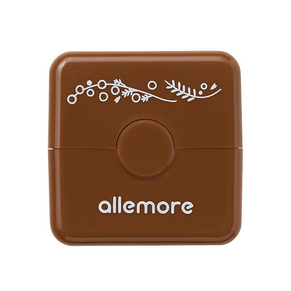 �Ϥ� ������ϥ� allemore ����⥢ �����顼��������� nototo roller �Υȥȥ����顼 �ߥ⥶ PEL-RB2/H 38320