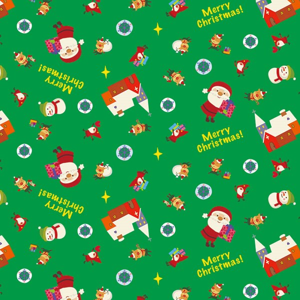 ꥹޥ  Ⱦ 󥿤£ʪG ꡼  50 HEIKO ⥸