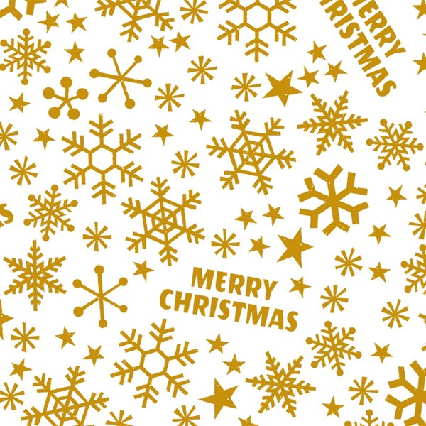 ꥹޥ  Ⱦ åꥹޥ 50 HEIKO ⥸