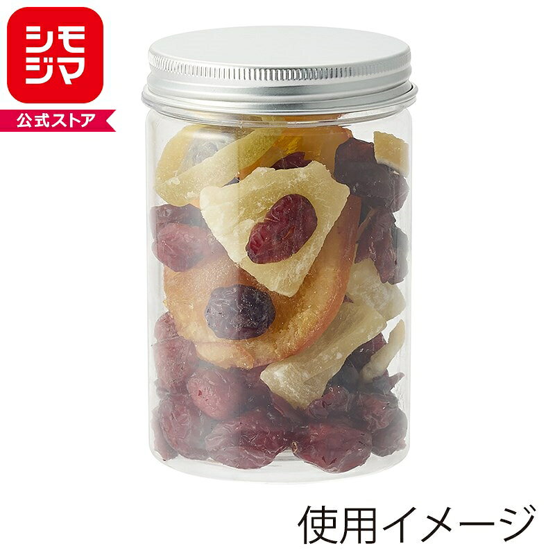 楽天市場】アルミ蓋 pet容器の通販