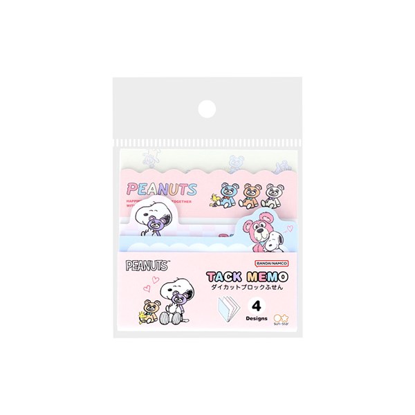 �ڳ�ŷ�����ѡ�����������ò������ �դ��� ���󥹥���ʸ�� ���̡��ԡ������ɥ꡼�٥����� �������åȥ֥��å���� �ѥ��ƥ� S2850010 SNOOPY PE...