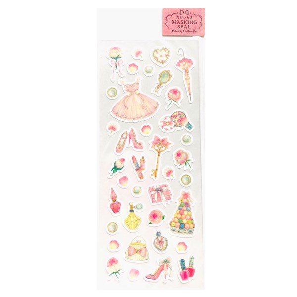 �ڳ�ŷ�����ѡ�����������ò��ۥ����ȥ����� ���������ԥ� Clothes-Pin �������ߤ� �ޥ����󥰥����� �����꡼ US15002 ���襤��