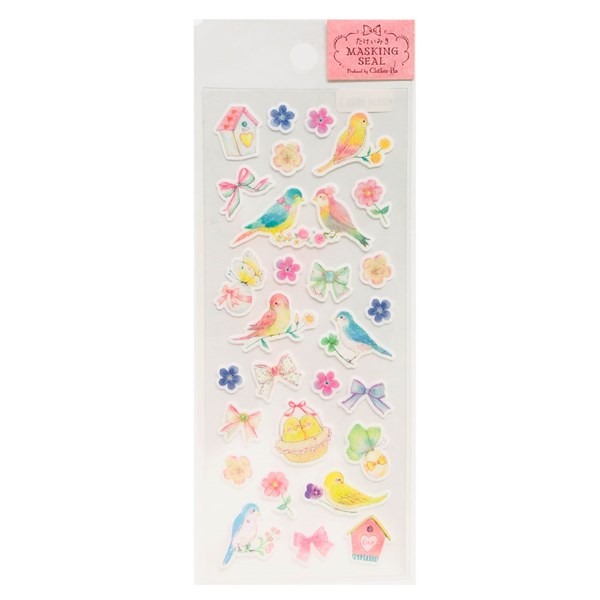 �ڳ�ŷ�����ѡ�����������ò��ۥ����ȥ����� ���������ԥ� Clothes-Pin �������ߤ� �ޥ����󥰥����� ���� US15006 ���襤��