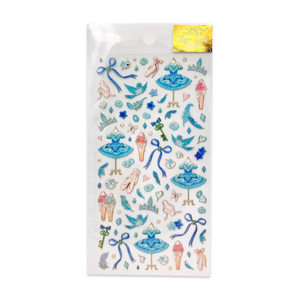 �ڳ�ŷ�����ѡ�����������ò��ۥ����ȥ����� ���������ԥ� Clothes-Pin �������ߤ� �դ��󥯥ꥢ������ �ե���ʲ������Ĥ�Ļ US15805 ���襤��